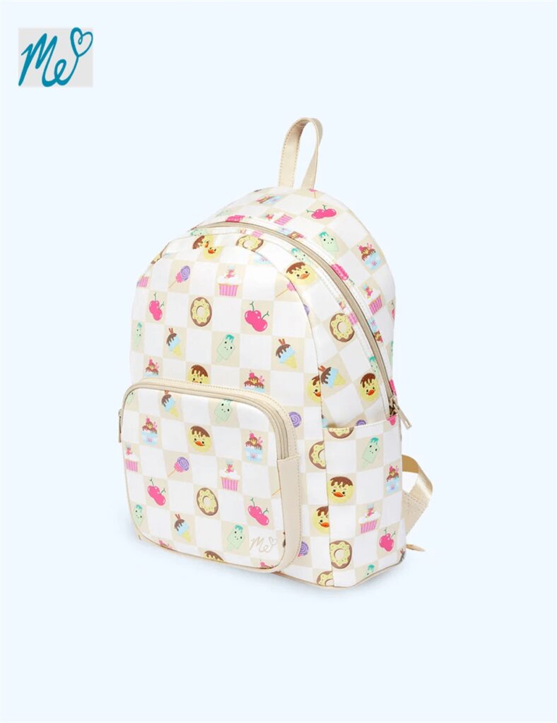Pick and Mix Backpack
