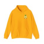 Georgie Hoodie 2