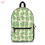 Moriah Elizabeth Pickle Backpack Mebp13 mockup 1