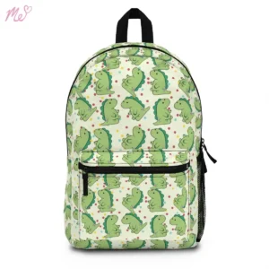 Moriah Elizabeth Pickle Backpack Mebp13 mockup 1