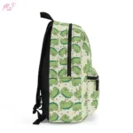 Moriah Elizabeth Pickle Backpack Mebp13 mockup 2