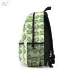 Moriah Elizabeth Pickle Backpack Mebp13 mockup 3