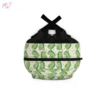 Moriah Elizabeth Pickle Backpack Mebp13 mockup 4