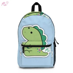 Pickle Blue Backpack Mebp15 img 1