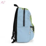 Pickle Blue Backpack Mebp15 img 2