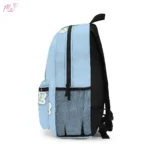 Pickle Blue Backpack Mebp15 img 3