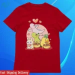 be-my-valentine-t-shirt-met30