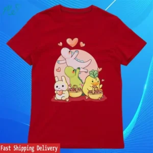 be-my-valentine-t-shirt-met30