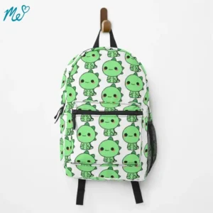 characters-unisex-backpack-mebp5