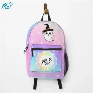 charcters-sticks-backpack-mebp6