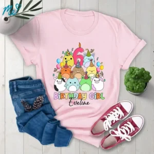 custom-squish-birthday-t-shirt-met27