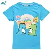 cute-saying-moriah-elizabeth-characters-classic-t-shirt