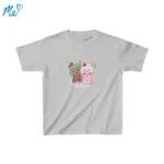 eustace-and-shelly-t-shirt