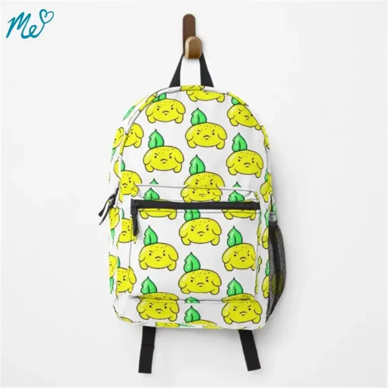 georgie-backpack-mebp9