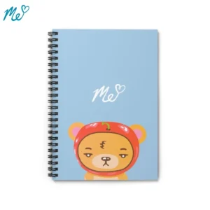 grumpy-cherry-beary-notebook-mesc3