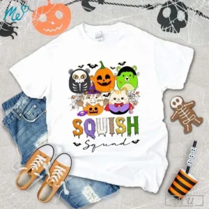 halloween-squish-squad-shirt-met1