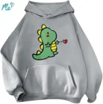 i-pickle-you-moriah-elizabeth-hoodie-meh97