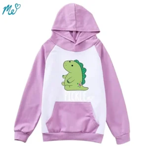 kids-moriah-elizabeth-merch-hoodie-meh96