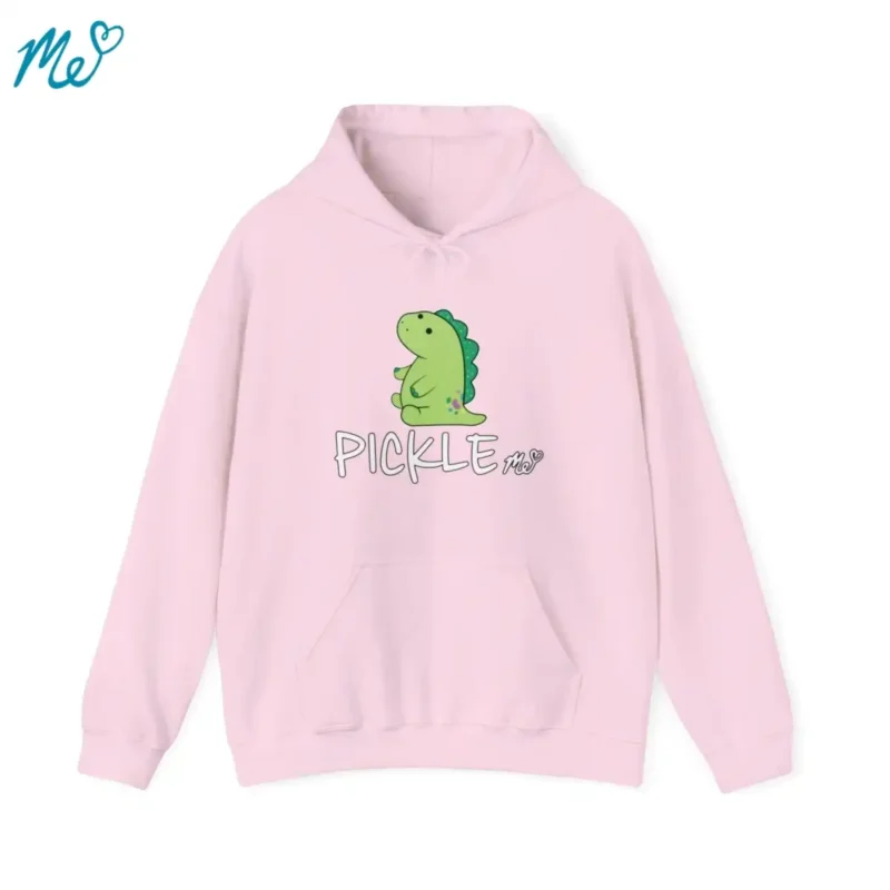 kids-teens-moriah-elizabeth-hoodies-meh95