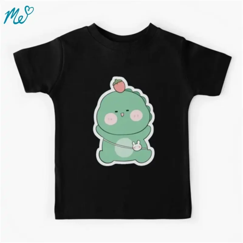 moriah-cute-baby-carnoot-t-shirt-met36