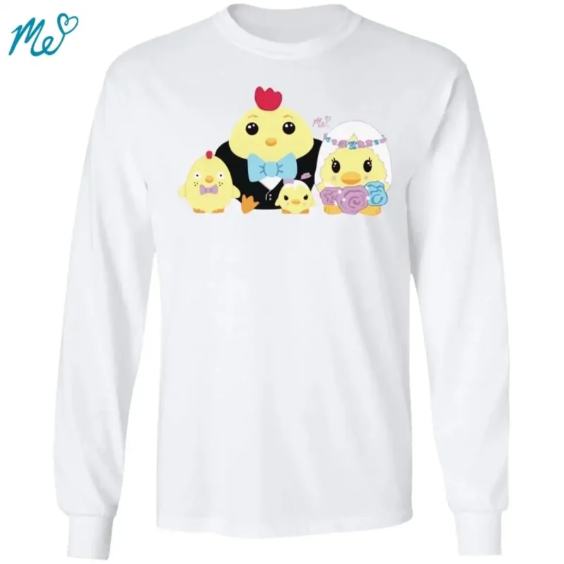 moriah-cute-baby-chicken-sweatshirt-mes2