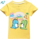 moriah-elizabeth-art-room-classic-t-shirt-met2