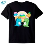 moriah-elizabeth-cartoons-t-shirt-met37