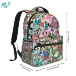 moriah-elizabeth-character-yearbook-backpack-mebp10