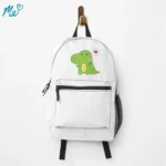 moriah-elizabeth-characters-backpack-mebp11