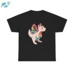 moriah-elizabeth-characters-classic-t-shirt