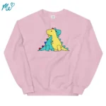 moriah-elizabeth-characters-pullover-sweatshirt-mes3