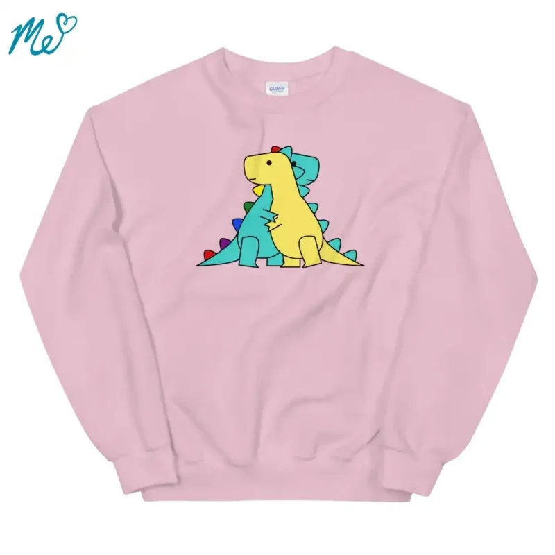 moriah-elizabeth-characters-pullover-sweatshirt-mes3