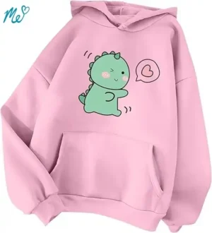 moriah-elizabeth-dinosaur-hoodie-meh93