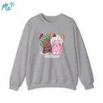 moriah-elizabeth-eustace-shelly-sweatshirt-mes11