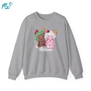 moriah-elizabeth-eustace-shelly-sweatshirt-mes11