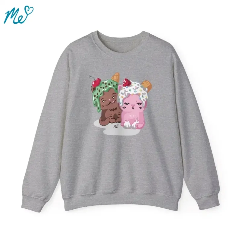 moriah-elizabeth-eustace-shelly-sweatshirt-mes11