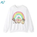 moriah-elizabeth-ice-cream-sweatshirt-mes7