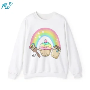 moriah-elizabeth-ice-cream-sweatshirt-mes7