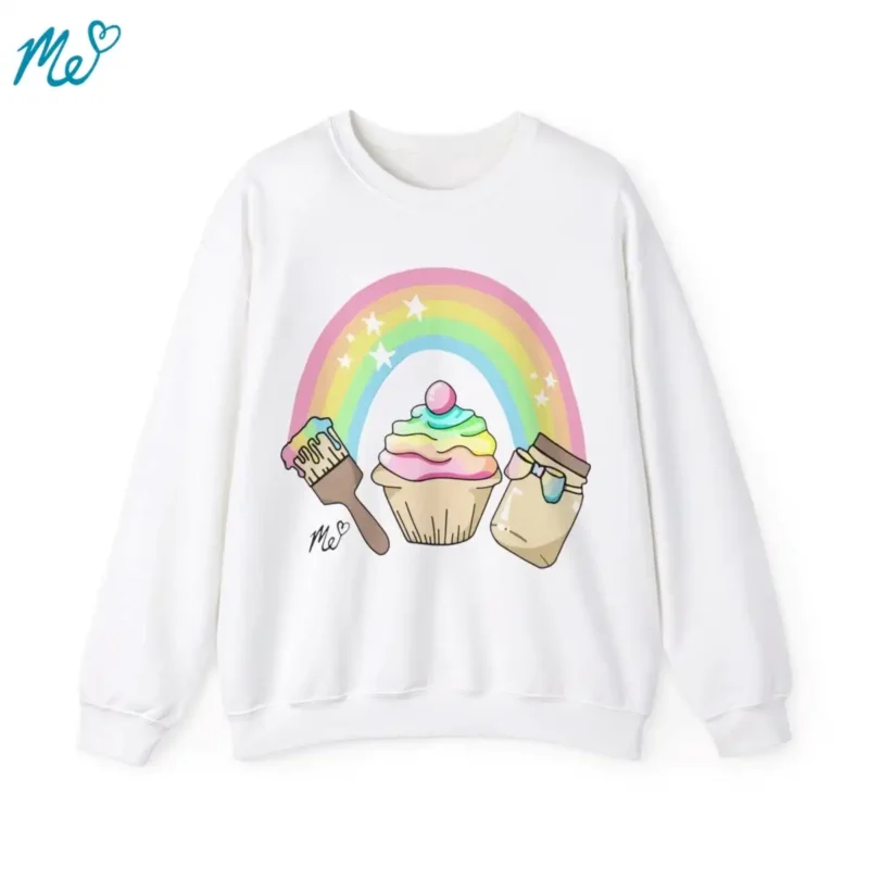 moriah-elizabeth-ice-cream-sweatshirt-mes7