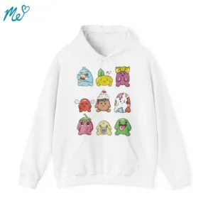 moriah-elizabeth-lightweight-hoodie-meh92