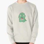 moriah-elizabeth-merch-baby-hamster-sweatshirt-meh91