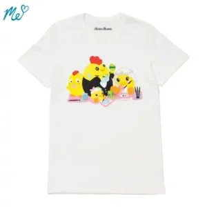 moriah-elizabeth-merch-chicken-family-shirt-met5