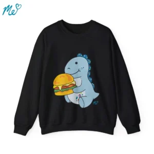 moriah-elizabeth-merch-cousin-derp-burger-sweatshirt-mes10