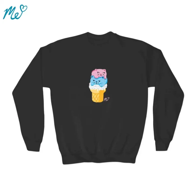 moriah-elizabeth-merch-meow-custom-sweatshirt-mes12