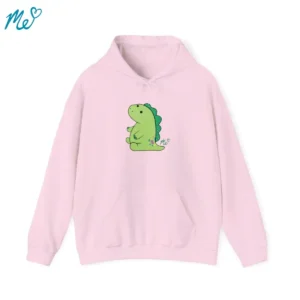 moriah-elizabeth-merch-unisex-hoodie-meh88