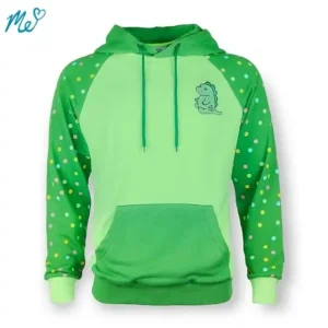 Moriah elizabeth pickle sweatshirt sale