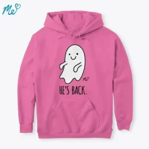 moriah-elizabeth-squishy-ghost-hoodie-meh89