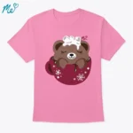 mr-hot-chocolate-t-shirt-met38