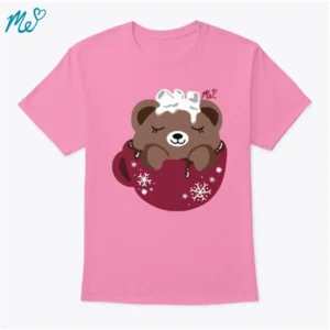 mr-hot-chocolate-t-shirt-met38