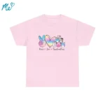 peace-love-squishmallow-shirt-met6